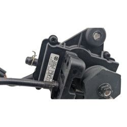 Moteur de valve d'échappement DUCATI MONSTER 796 2010 à 2014