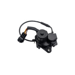 Moteur de valve d'échappement DUCATI MONSTER 796 2010 à 2014