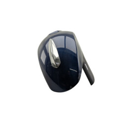 Garde boue avant PIAGGIO PRIMAVERA 50 2013 à 2017