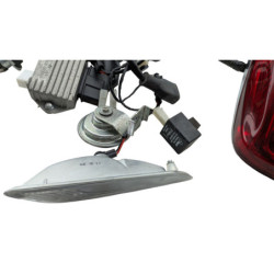 Faisceau électrique PIAGGIO PRIMAVERA 50 2013 à 2017