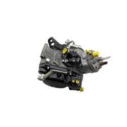 Moteur RIEJU MRT 50 PRO 2022 à 2024