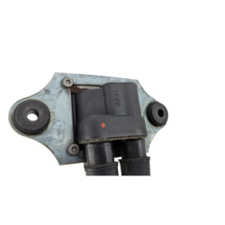 Bobine d'allumage MOTO GUZZI NORGE 1200 ABS 2006 à 2010