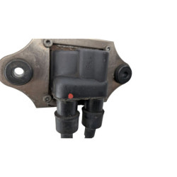 Bobine d'allumage MOTO GUZZI NORGE 1200 ABS 2006 à 2010