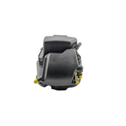 Boite à air MOTO GUZZI NORGE 1200 ABS 2006 à 2010