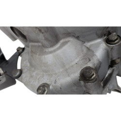 Boite de vitesse MOTO GUZZI NORGE 1200 ABS 2006 à 2010