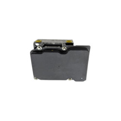 Module ABS MOTO GUZZI NORGE 1200 ABS 2006 à 2010