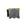 Module ABS MOTO GUZZI NORGE 1200 ABS 2006 à 2010