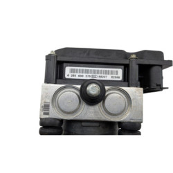 Module ABS MOTO GUZZI NORGE 1200 ABS 2006 à 2010