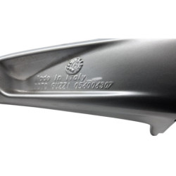 Demi-guidon droit MOTO GUZZI NORGE 1200 ABS 2006 à 2010