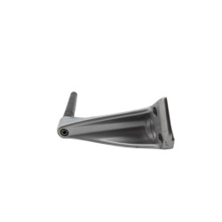 Demi-guidon droit MOTO GUZZI NORGE 1200 ABS 2006 à 2010