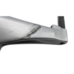 Demi-guidon droit MOTO GUZZI NORGE 1200 ABS 2006 à 2010