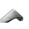 Demi-guidon gauche MOTO GUZZI NORGE 1200 ABS 2006 à 2010
