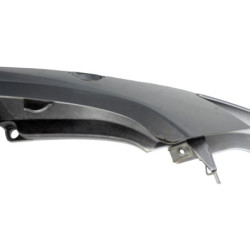 Coque arrière complète MOTO GUZZI NORGE 1200 ABS 2006 à 2010