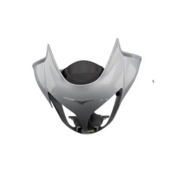 Tête de fourche MOTO GUZZI NORGE 1200 ABS 2006 à 2010