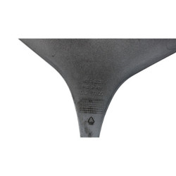 Tête de fourche MOTO GUZZI NORGE 1200 ABS 2006 à 2010