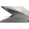 Tête de fourche MOTO GUZZI NORGE 1200 ABS 2006 à 2010
