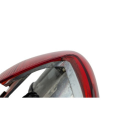 Feu arrière MOTO GUZZI NORGE 1200 ABS 2006 à 2010