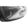 Optique MOTO GUZZI NORGE 1200 ABS 2006 à 2010