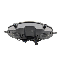 Optique MOTO GUZZI NORGE 1200 ABS 2006 à 2010
