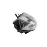 Optique MOTO GUZZI NORGE 1200 ABS 2006 à 2010