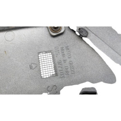 Flanc gauche MOTO GUZZI NORGE 1200 ABS 2006 à 2010
