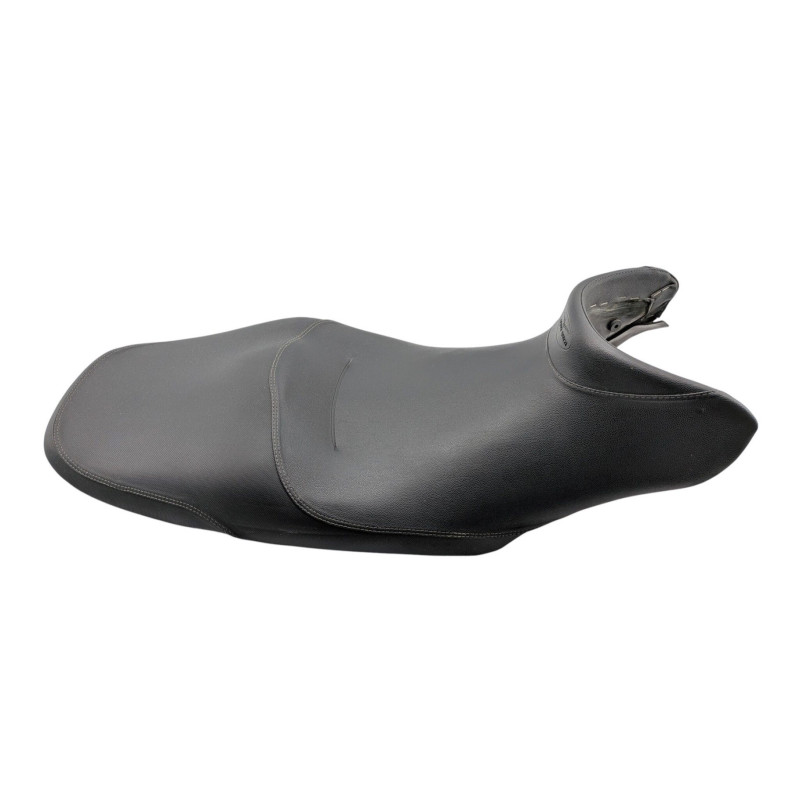 Selle MOTO GUZZI NORGE 1200 ABS 2006 à 2010