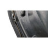 Selle MOTO GUZZI NORGE 1200 ABS 2006 à 2010