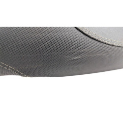 Selle MOTO GUZZI NORGE 1200 ABS 2006 à 2010