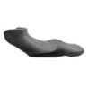 Selle MOTO GUZZI NORGE 1200 ABS 2006 à 2010