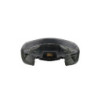 Selle MOTO GUZZI NORGE 1200 ABS 2006 à 2010