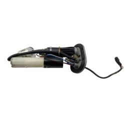 Pompe à essence MOTO GUZZI NORGE 1200 ABS 2006 à 2010