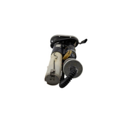 Pompe à essence MOTO GUZZI NORGE 1200 ABS 2006 à 2010