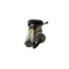 Pompe à essence MOTO GUZZI NORGE 1200 ABS 2006 à 2010