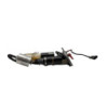 Pompe à essence MOTO GUZZI NORGE 1200 ABS 2006 à 2010