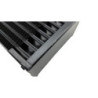 Radiateur d'huile MOTO GUZZI NORGE 1200 ABS 2006 à 2010