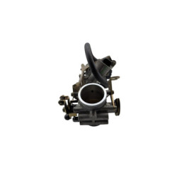 Rampe d'injection MOTO GUZZI NORGE 1200 ABS 2006 à 2010