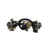 Rampe d'injection MOTO GUZZI NORGE 1200 ABS 2006 à 2010