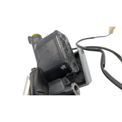 Maitre-cylindre d'embrayage MOTO GUZZI NORGE 1200 ABS 2006 à 2010