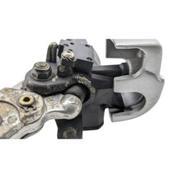 Maitre-cylindre avant MOTO GUZZI NORGE 1200 ABS 2006 à 2010
