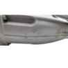 Monobras MOTO GUZZI NORGE 1200 ABS 2006 à 2010