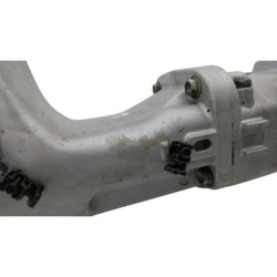 Monobras MOTO GUZZI NORGE 1200 ABS 2006 à 2010