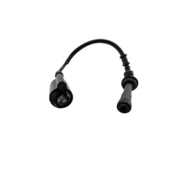 Bobine d'allumage VOGE R 125 2024 à 2026