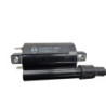 Bobine d'allumage VOGE R 125 2024 à 2026
