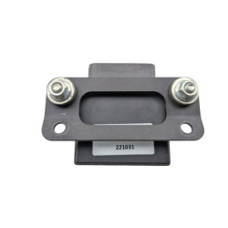 Boitier CDI VOGE R 125 2024 à 2026