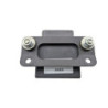 Boitier CDI VOGE R 125 2024 à 2026