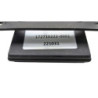 Boitier CDI VOGE R 125 2024 à 2026