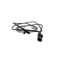 Capteur ABS Avant VOGE R 125 2024 à 2026
