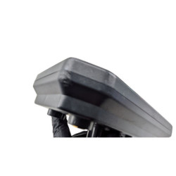 Compteur VOGE R 125 2024 à 2026