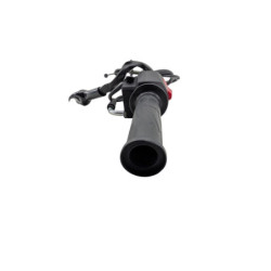 Commodo droit VOGE R 125 2024 à 2026