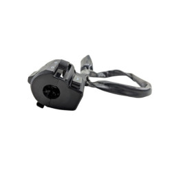 Commodo gauche VOGE R 125 2024 à 2026